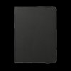 TRUST PRIMO FOLIO 10  TRUST PRIMO FOLIO 10
