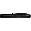 Ledlenser P2R Ledlenser P2R