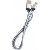 Joyetech USB-C kabel Silver Joyetech USB-C kabel Silver