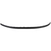 Spojler BLIC AUTO PARTS 5511-00-3267220P Spojler BLIC AUTO PARTS 5511-00-3267220P