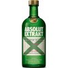 Absolut Extrakt 35% 0,7 l (holá láhev) Absolut Extrakt 35% 0,7 l (holá láhev)
