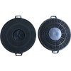 Uhlíkový filter Air 4 PHILCO Uhlíkový filter Air 4 PHILCO