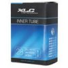 XLC 50ks AV XLC 50ks AV