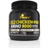 OLIMP Gold Chicken-Pro Amino 9000 - 300 tabliet OLIMP Gold Chicken-Pro Amino 9000 - 300 tabliet