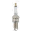 CHAMPION (FEDERAL-MOGUL) OE025/T10