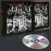 Protector: Apocalyptic Chronology - CD Protector: Apocalyptic Chronology - CD