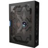 Wizards of the Coast Magic: The Gathering Secrets of Strixhaven Codex Bundle