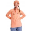 Roxy Sayna MGK4/Peach Pink Roxygram Tonal L Roxy Sayna MGK4/Peach Pink Roxygram Tonal L