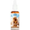 FUNKY FLAVORS 50 ML KROOFKA