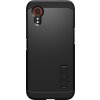 SPIGEN TOUGH ARMOR SAMSUNG GALAXY XCOVER 7 čierne SPIGEN TOUGH ARMOR SAMSUNG GALAXY XCOVER 7 čierne