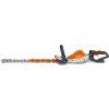Akumulátorové záhradné nožnice na živý plot STIHL HSA 94 T Akumulátorové záhradné nožnice na živý plot STIHL HSA 94 T