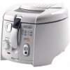 DeLonghi F 28533 DeLonghi F 28533