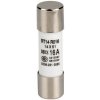 Poistka valcová 14x51 63A Poistka valcová 14x51 63A