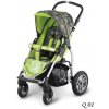 Baby Active Q
