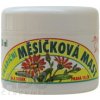 DR.F. DUDEK TRADIČNÁ NECHTÍKOVÁ MASŤ 1x30 ml DR.F. DUDEK TRADIČNÁ NECHTÍKOVÁ MASŤ 1x30 ml