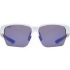 Sluneční brýle UVEX SPORTSTYLE 805 CV PEARL PLUM MAT / MIRROR PLASMA Sluneční brýle UVEX SPORTSTYLE 805 CV PEARL PLUM MAT / MIRROR PLASMA