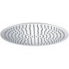 Imex Okruhlá hlavová sprcha § 40 cm chróm RDN004 Imex Okruhlá hlavová sprcha § 40 cm chróm RDN004