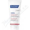 Ducray Sabal šampón mastné vlasy 200 ml Ducray Sabal šampón mastné vlasy 200 ml