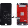LCD displej iPhone 7 + Dotykové sklo - čierne ESR LCD displej iPhone 7 + Dotykové sklo - čierne ESR