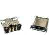 Konektor Samsung i9200, T211, P500 OEM Konektor Samsung i9200, T211, P500 OEM