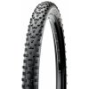 Maxxis plášť FOREKASTER 27.5, drôt - 27.5X2.25 Maxxis plášť FOREKASTER 27.5, drôt - 27.5X2.25