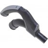 Ergonomická rukoväť s LED osvetlením Miele SGC 20 Ergonomická rukoväť s LED osvetlením Miele SGC 20