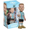 Figurka Minix World Cup 2026 Argentina Mac Allister Figurka Minix World Cup 2026 Argentina Mac Allister