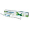 Protexin Pro-Kolin pre psy a mačky 15ml Protexin Pro-Kolin pre psy a mačky 15ml