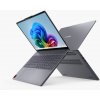 LENOVO NTB IdeaPad Slim 3 15Q8X10 - Snapdragon X X1-26-100,15.3 LENOVO NTB IdeaPad Slim 3 15Q8X10 - Snapdragon X X1-26-100,15.3