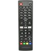 Dálkový ovladač LG AKB75375608 náhrada Dálkový ovladač LG AKB75375608 náhrada