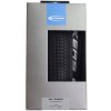 Schwalbe Billy Bonkers 26x2,10 Schwalbe Billy Bonkers 26x2,10