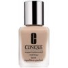 Clinique Superbalanced Makeup 30 ml - 05 Vanilla Clinique Superbalanced Makeup 30 ml - 05 Vanilla