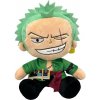 One Piece Zoro 27 cm One Piece Zoro 27 cm