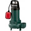 Metabo SP 24-46 SG Kalové čerpadlo Metabo SP 24-46 SG Kalové čerpadlo