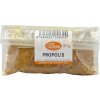 Pleva Surový propolis 20 g Pleva Surový propolis 20 g