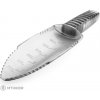 GSI Outdoors lopatka Cathole Trowel 259mm GSI Outdoors lopatka Cathole Trowel 259mm