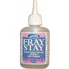 Deluxe Materials Fray Stay lepidlo na kreativní textilní tvorbu 50 ml Deluxe Materials Fray Stay lepidlo na kreativní textilní tvorbu 50 ml