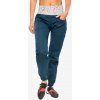 Lezecké nohavice dámske Ocun Sansa Pants - blue moonlit ocean Lezecké nohavice dámske Ocun Sansa Pants - blue moonlit ocean