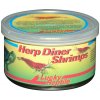 Lucky Reptile Herp Diner - krevety 35g 35g - malé Lucky Reptile Herp Diner - krevety 35g 35g - malé