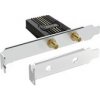 TP-Link Archer TBE553E TP-Link Archer TBE553E