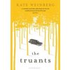 The Truants - autor neuvedený The Truants - autor neuvedený