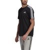 Tričko adidas čierne M 3S SJ T GL3732 Tričko adidas čierne M 3S SJ T GL3732