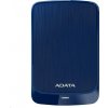 ADATA HV320 1TB, AHV320-1TU31-CBL ADATA HV320 1TB, AHV320-1TU31-CBL