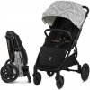 Kinderkraft Mitzy Dune Whisper Bizuu 2025 Kinderkraft Mitzy Dune Whisper Bizuu 2025