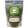 Cereus Bylinková zmes DEVÄŤ SÍL BIO 120 g