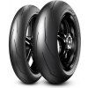 PIRELLI 180/60 ZR17 DIABLO SUPERCORSA V3 SC1 M/C 75W TL REAR DOT2025 PIRELLI 180/60 ZR17 DIABLO SUPERCORSA V3 SC1 M/C 75W TL REAR DOT2025