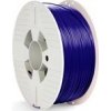 VERBATIM 3D Printer Filament PET-G 1.75mm, 327m, 1kg blue VERBATIM 3D Printer Filament PET-G 1.75mm, 327m, 1kg blue