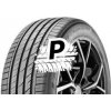 LANDSAIL RAPIDDRAGON SUV 215/55 R18 99V XL LANDSAIL RAPIDDRAGON SUV 215/55 R18 99V XL