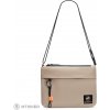 Mammut Xeron Sacoche kabelka, béžová Mammut Xeron Sacoche kabelka, béžová