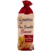 Mulino Bianco chlieb biely 400 g